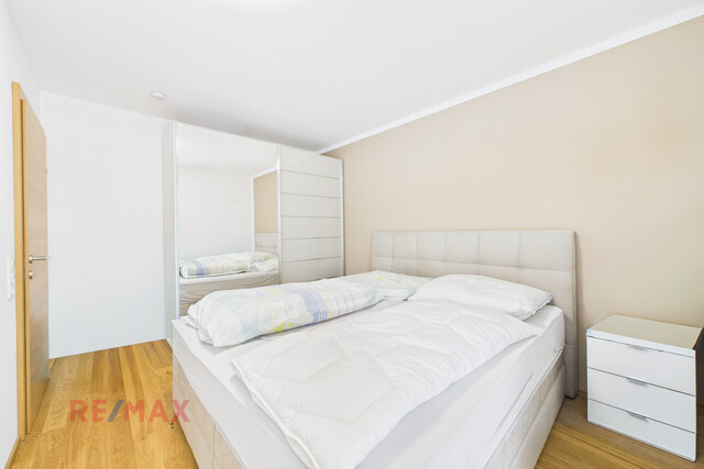 Ihr neues Zuhause in zentraler Lage von Nenzing – Komfort und Sonne mit zwei Tiefgaragen inklusive!