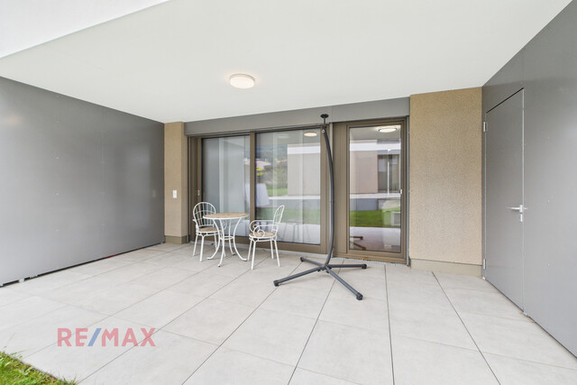 Ihr neues Zuhause in zentraler Lage von Nenzing – Komfort und Sonne mit zwei Tiefgaragen inklusive!