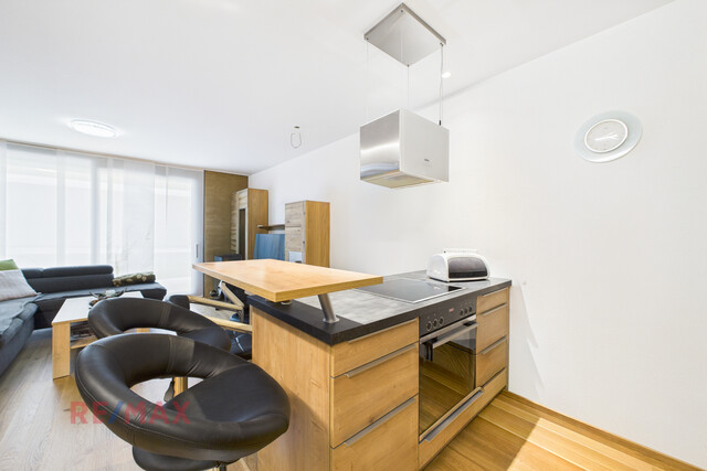 Ihr neues Zuhause in zentraler Lage von Nenzing – Komfort und Sonne mit zwei Tiefgaragen inklusive!