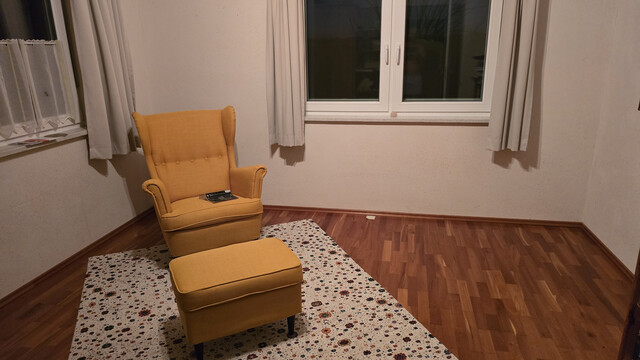 ❤️ Bei Interesse handle sofort.  Ein echtes Zuhause zum Verlieben – Familienglück in Hohenweiler,  Privatverkauf