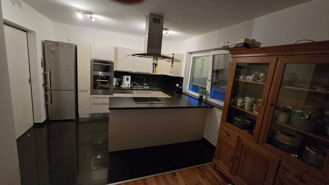 ❤️ Bei Interesse handle sofort.  Ein echtes Zuhause zum Verlieben – Familienglück in Hohenweiler,  Privatverkauf