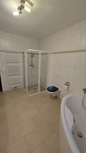❤️ Bei Interesse handle sofort.  Ein echtes Zuhause zum Verlieben – Familienglück in Hohenweiler,  Privatverkauf