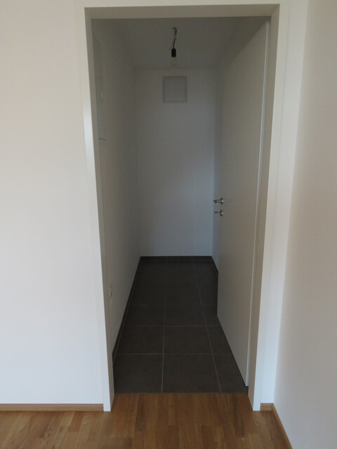 Helle 2-Zi-Wohnung mit moderner Ausstattung in Götzis 