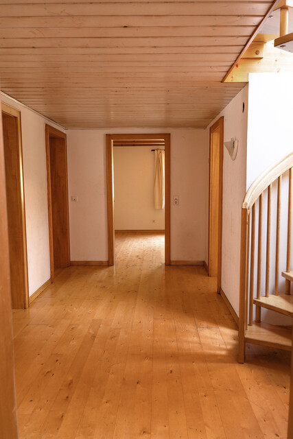 Attraktive Immobilie in Ludesch – Vielseitige Möglichkeiten in bester Lage