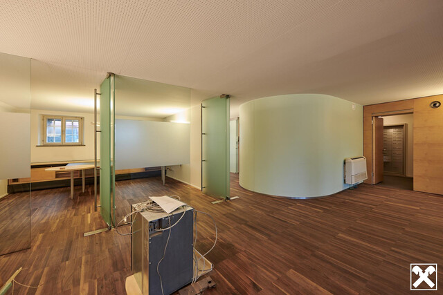 Erfolgsstandort in Dornbirn-Oberdorf