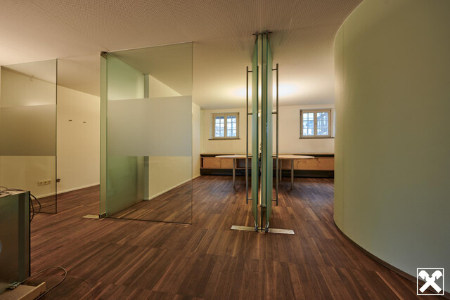 Erfolgsstandort in Dornbirn-Oberdorf