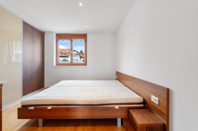 Traumhafte 2-Zimmer-Wohnung mit Seeblick in Lochau - Ihr neues Zuhause wartet!