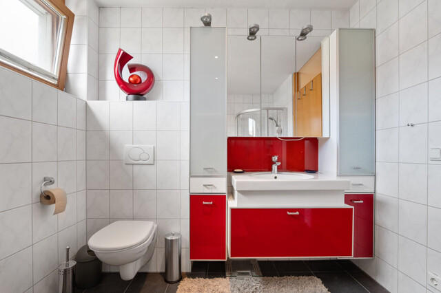 Traumhafte 2-Zimmer-Wohnung mit Seeblick in Lochau - Ihr neues Zuhause wartet!