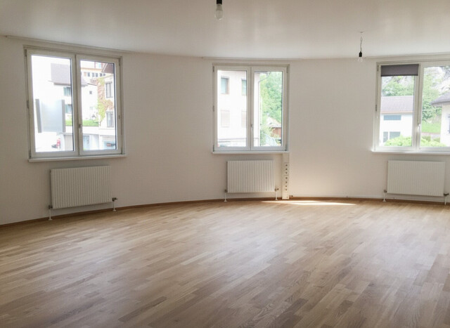 Ihr neues Zuhause in Bludenz – Attraktive 2-Zimmerwohnung zu vermieten!