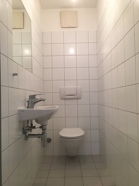Ihr neues Zuhause in Bludenz – Attraktive 2-Zimmerwohnung zu vermieten!