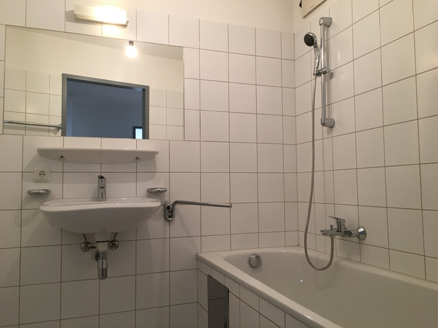 Ihr neues Zuhause in Bludenz – Attraktive 2-Zimmerwohnung zu vermieten!
