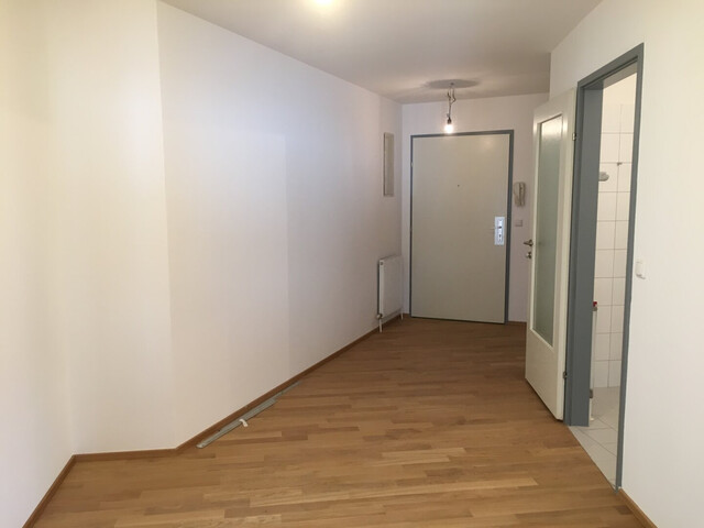 Ihr neues Zuhause in Bludenz – Attraktive 2-Zimmerwohnung zu vermieten!