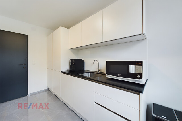 Büroraum in "Shared Office" in zentraler Lage von Feldkirch