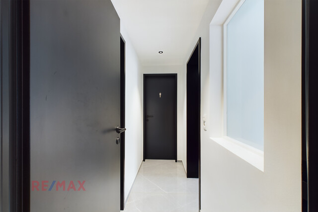 Büroraum in "Shared Office" in zentraler Lage von Feldkirch