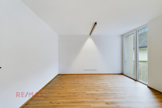 Büroraum in "Shared Office" in zentraler Lage von Feldkirch