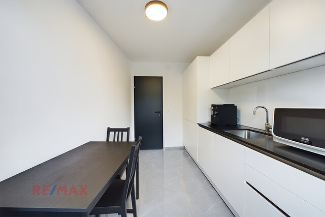 Büroraum in "Shared Office" in zentraler Lage von Feldkirch