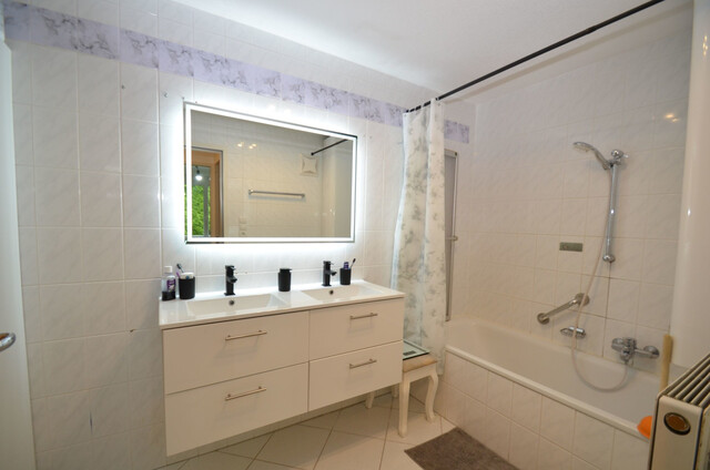 Maisonette Wohnung mit Reihenhaus-Charakter in Hörbranz – nur wenige Minuten vom Bodensee entfernt