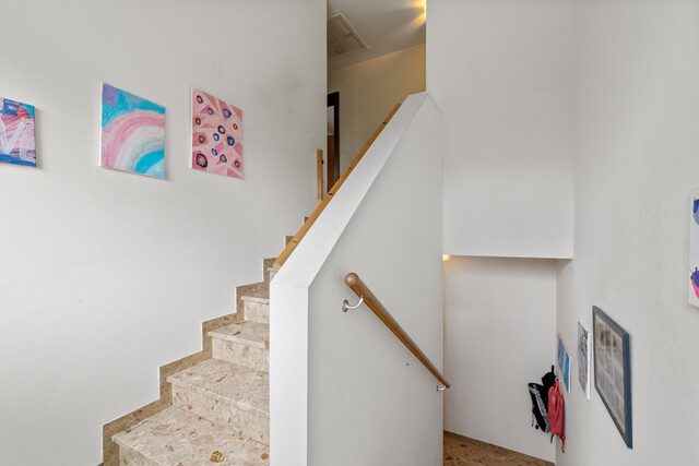 Großzügiges Familienparadies in Altach