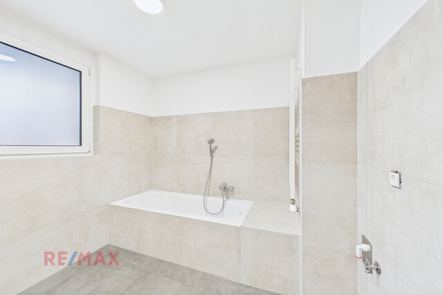 Zentrumsnah & sorgenfrei – 2-Zimmer-Mietwohnung mit Komfort in Dornbirn