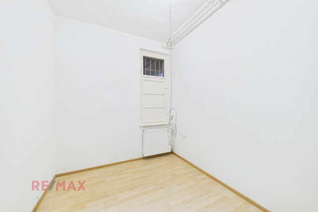 Ihr neuer Business-Standort: flexibel, modern und citynah