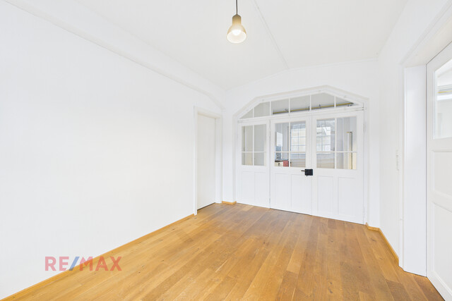 Ihr neuer Business-Standort: flexibel, modern und citynah