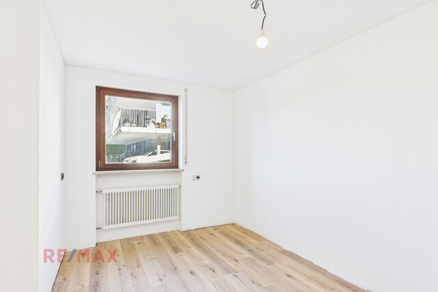 Panoramablick inklusive – Zweifamilienhaus mit Potenzial für Ihre Ideen