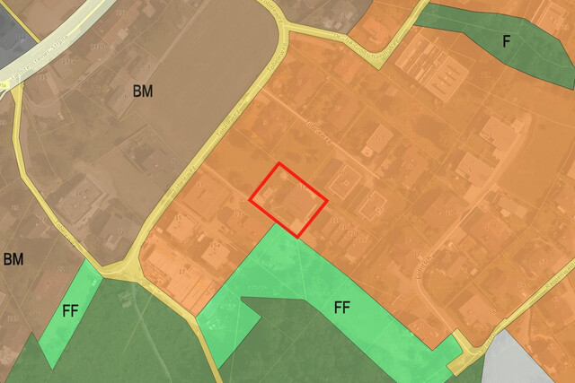 Panoramablick inklusive – Zweifamilienhaus mit Potenzial für Ihre Ideen
