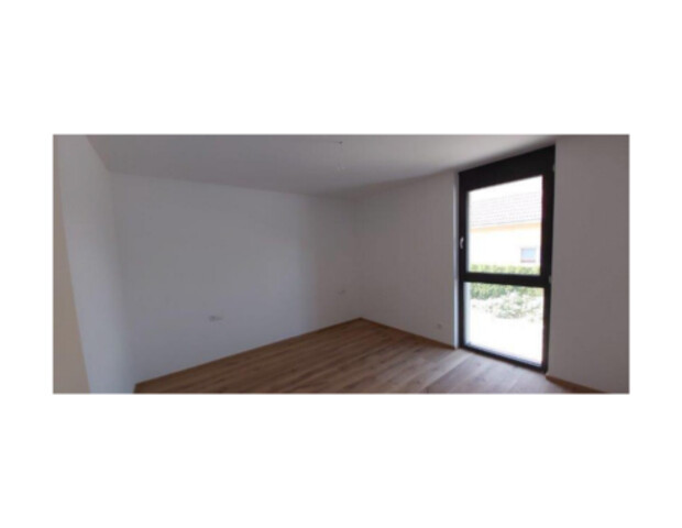 Sonnige 2-Zimmer Neubauwohnung in Frastanz