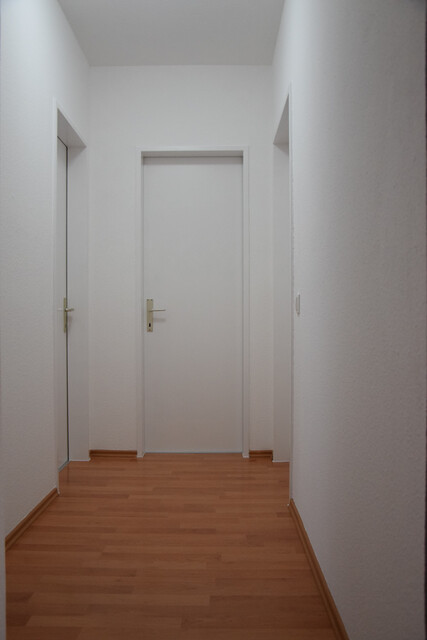 Gut geschnittene 2-Zimmer-Wohnung in Dornbirn in zentraler Lage zu vermieten 