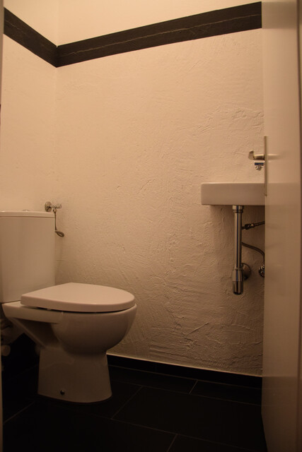 Gut geschnittene 2-Zimmer-Wohnung in Dornbirn in zentraler Lage zu vermieten 