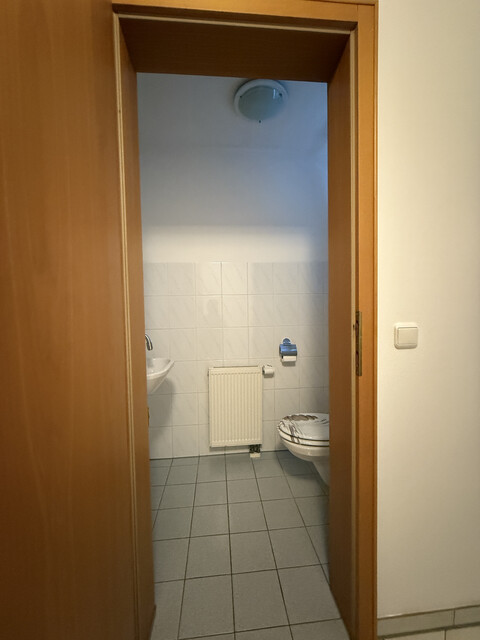 Wunderschöne Wohnung in Top Lage zu verkaufen
