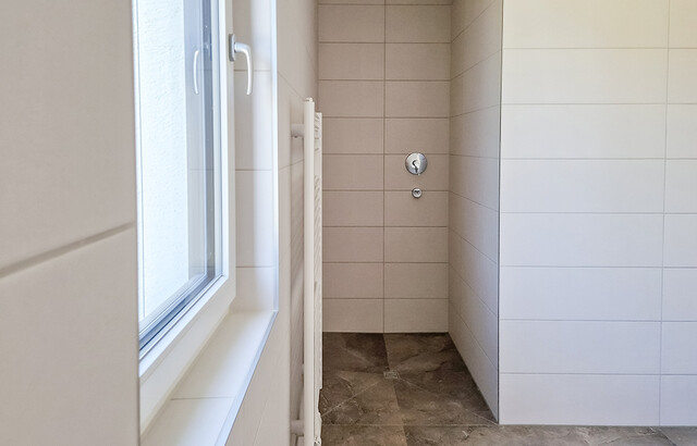 Bezugsbereite 4-Zimmer Wohnung mit Platz für die Familie (Top B07)