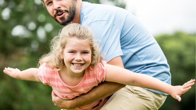 Neues Haus statt 4-Zimmer Whg inkl. Grundstück € 563.000,00 plus WBF!