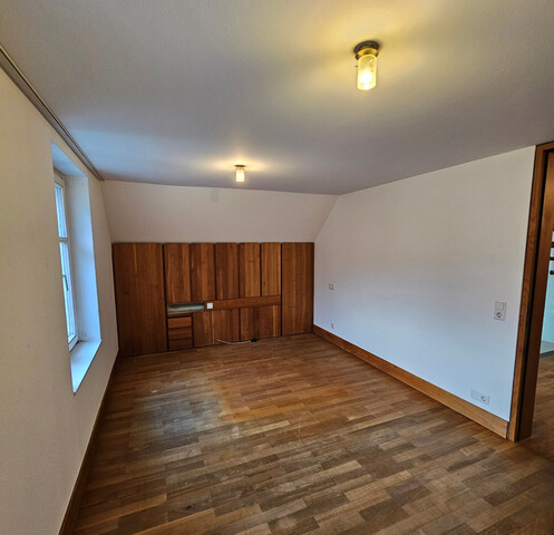 Mehrfamilienhaus mit 4 exklusiven Wohnungen zu verkaufen!