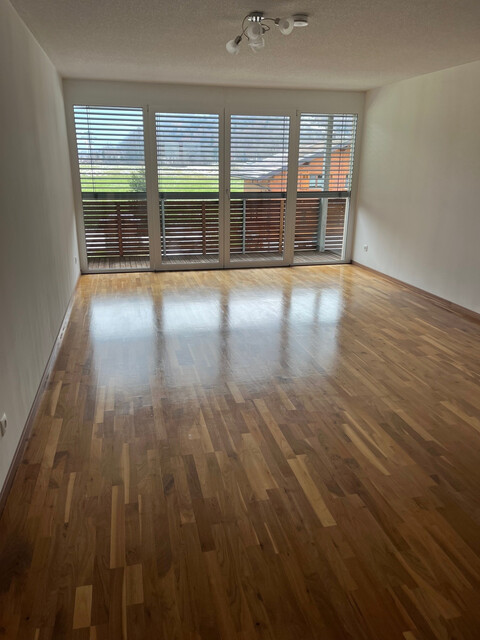 Wohnung in Bartholomäberg