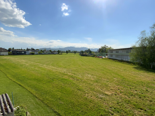 Modernes Zuhause mit hochwertiger Ausstattung, Fußach