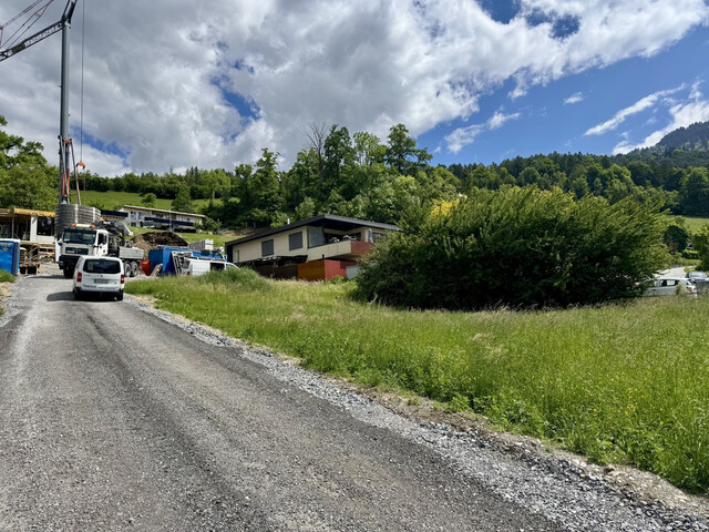 Traumaussicht garantiert!