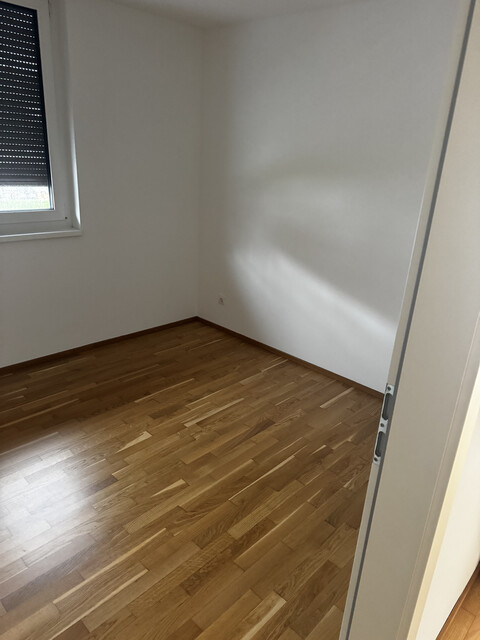exklusive Wohnung in sehr guter Lage in Dornbirn
