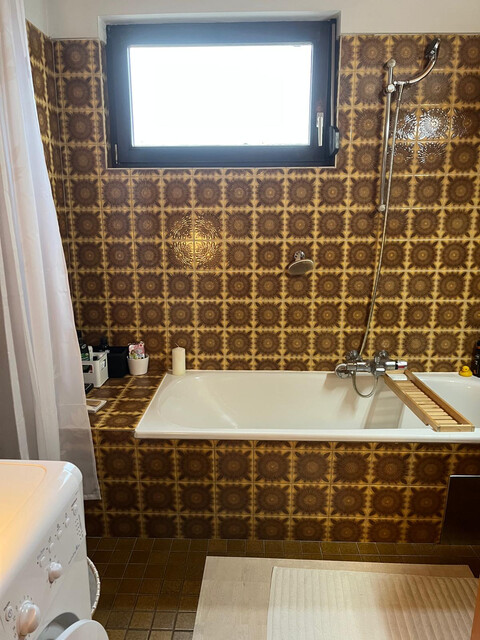 Helle, sonnige 3-Zimmer-Wohnung in kleiner ruhiger Wohnlage im Zentrum von Lauterach zu verkaufen!