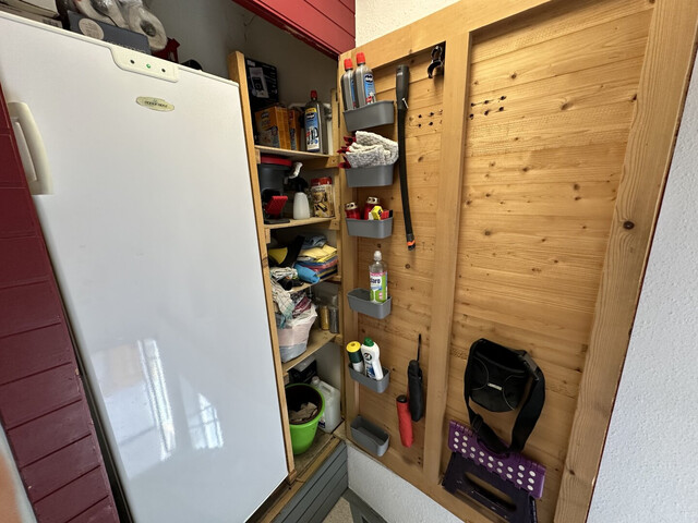 Neuer Preis: 3,5-Zimmer-Wohnung, inkl. Garage und Stellplatz!