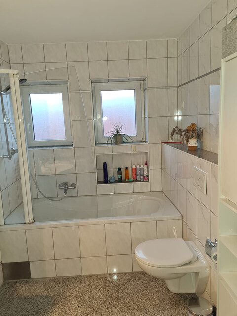 Schöne 3 1/2 Zimmerwohnung in Bregenz Rieden inkl. Kfz Stellplatz