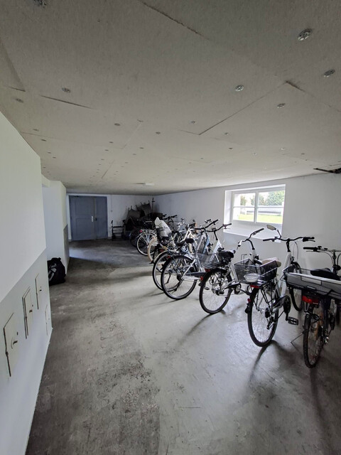 Gemütliche 3-Zimmer-Wohnung in Hörbranz!