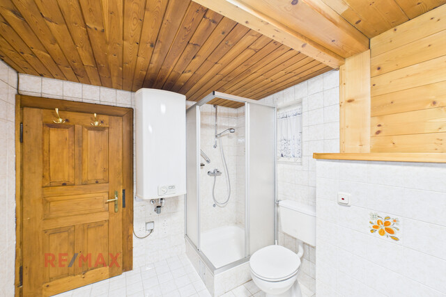 Tradition trifft Raum & Charme – Einzigartiges Montafonerhaus in St. Gallenkirch