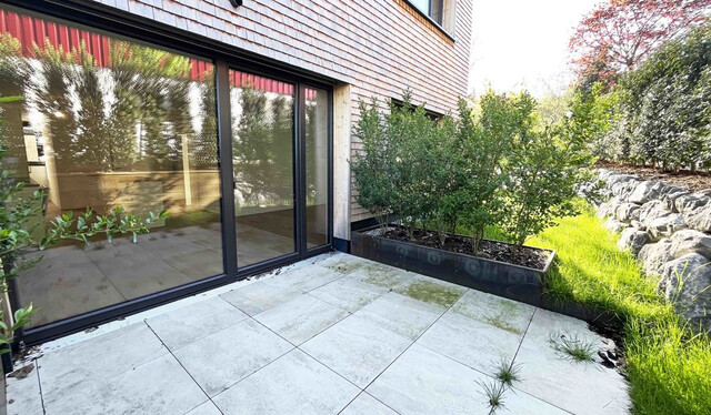 Moderne 3-Zimmer-Wohnung in Hohenweiler zur Miete (Top 3)