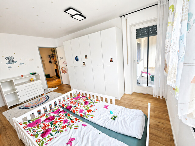 PRIVATVERKAUF in Hörbranz! 🏡 PROVISIONSFREI