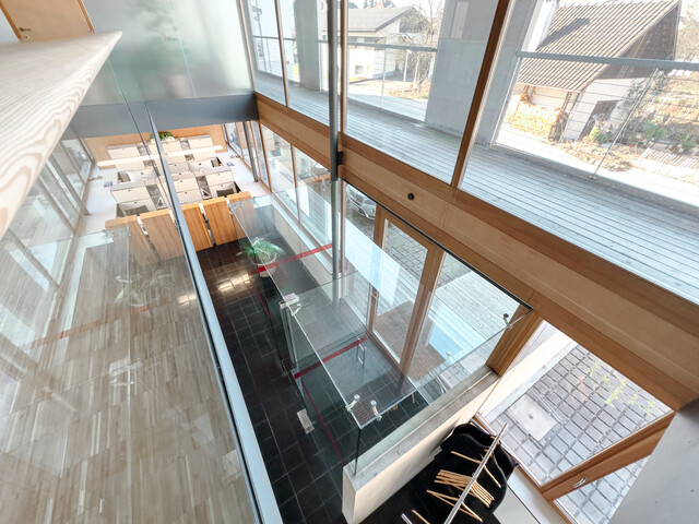 TOP LAGE nur 3 Minuten vom Hauptbahnhof! Firmenstandort in Dornbirn – inkl. 5TG's und 11 AP's