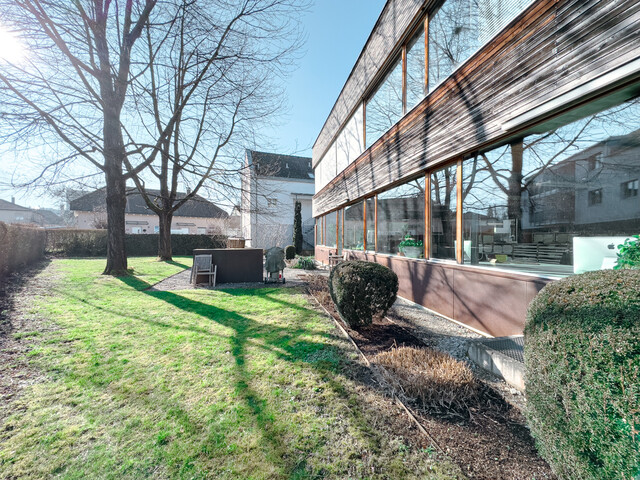 TOP LAGE nur 3 Minuten vom Hauptbahnhof! Firmenstandort in Dornbirn – inkl. 5TG's und 11 AP's