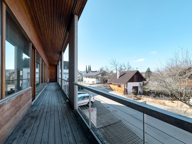 TOP LAGE nur 3 Minuten vom Hauptbahnhof! Firmenstandort in Dornbirn – inkl. 5TG's und 11 AP's