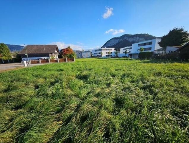 Viel Haus für wenig Geld: 4 Zimmer, Garten & moderne Ausstattung! Haus 3