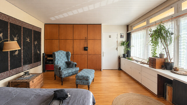 Dornbirn - Einfamilienhaus mit ca. 345 m²